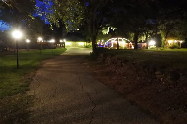 Bella Vista on the Boulevard (6/3/2019 - Credits: Tyler Slawson)