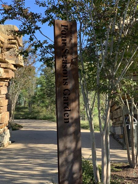 The Gathering Place (10/22/2019 - Credits: Yousef Kazemi)