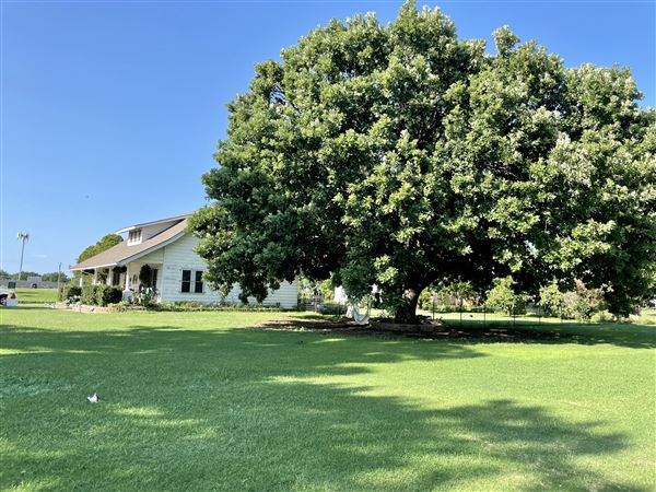 1903 Home (7/17/2021 - Credits: Allison Offield)