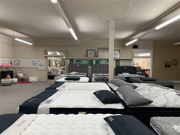 Tautfest Home Design Center (12/21/2021 - Credits: Yousef Kazemi / OFMO)