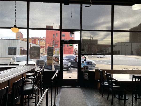 Frank & Lola's (1/12/2022 - Credits: Yousef Kazemi / OFMO)