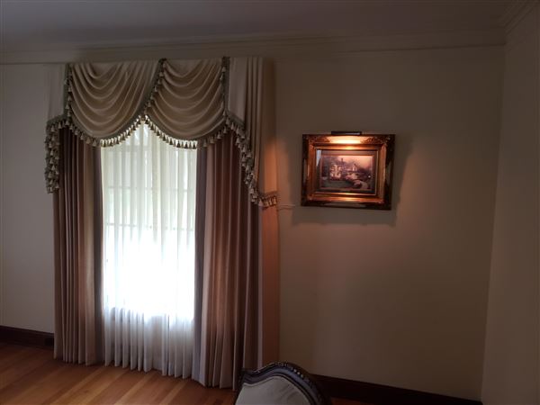 Staneart House (4/4/2022)