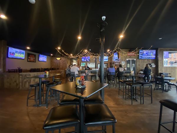 Tavern 56 (2/2/2022 - Credits: Shane Brown)