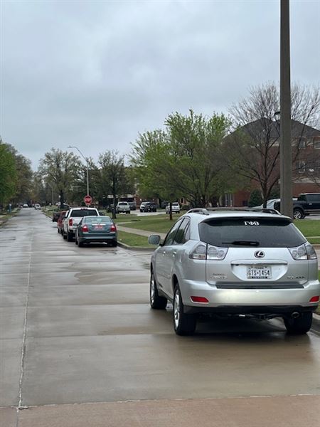 Sorority Row (Norman, OK) (4/4/2025 - Credits: OF+MO)
