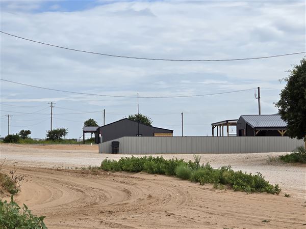 America's Oasis (7/7/2025)
