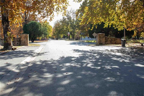 Wacker Park (1/7/2026 - Credits: submitted by: City of Pauls Valley)