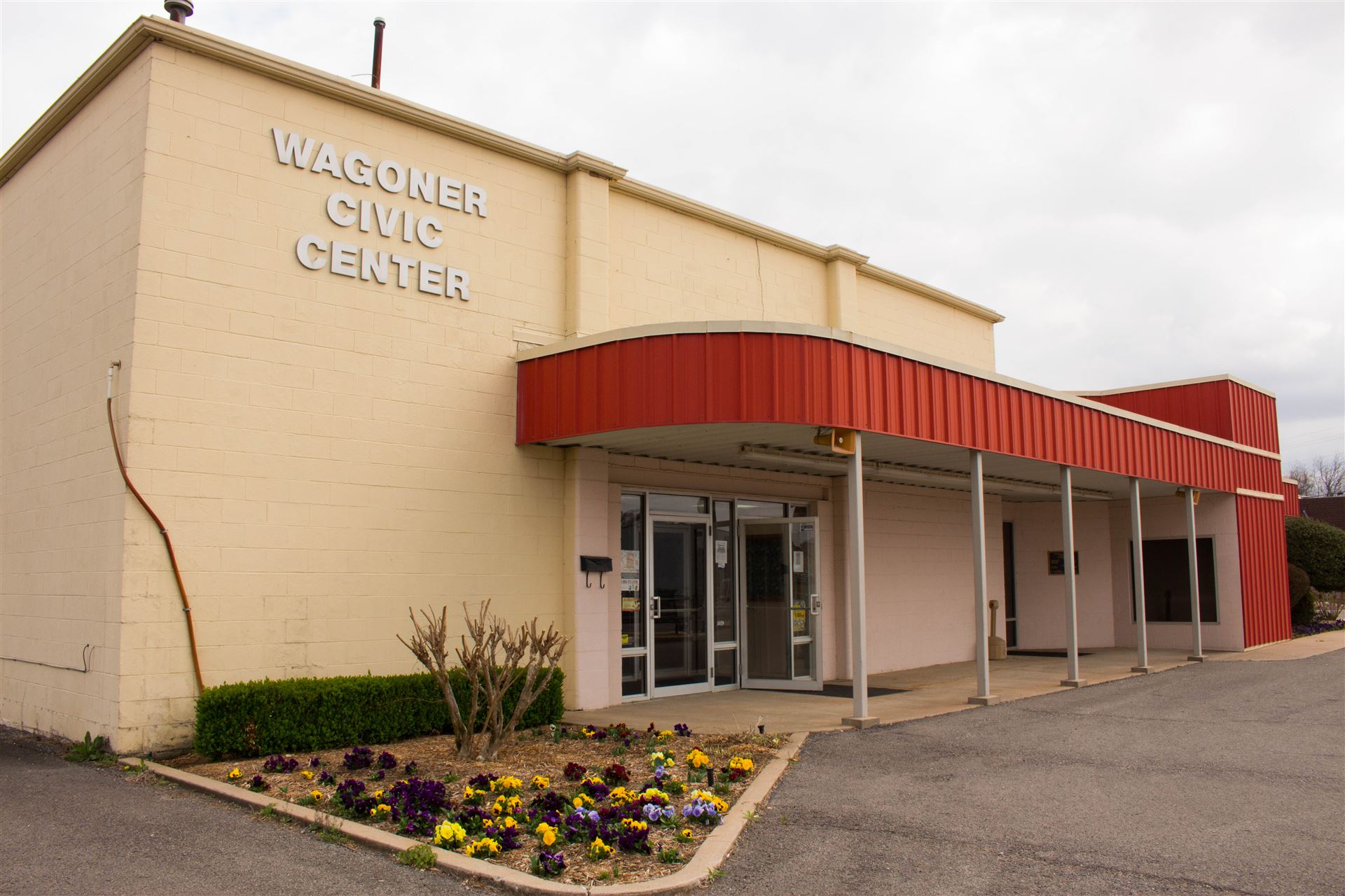 Sitemapcdatahttpsomobeldreferenzcomwagoner Care Center Wagoner Ok