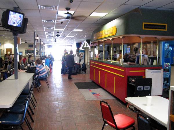 66 Bowl (2/2/2009)