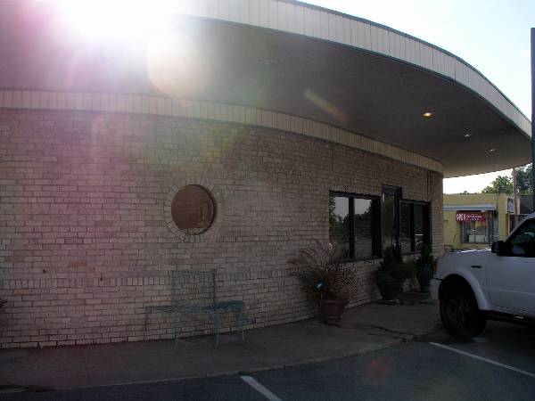 Gentle Family Dentistry (2/5/2009)