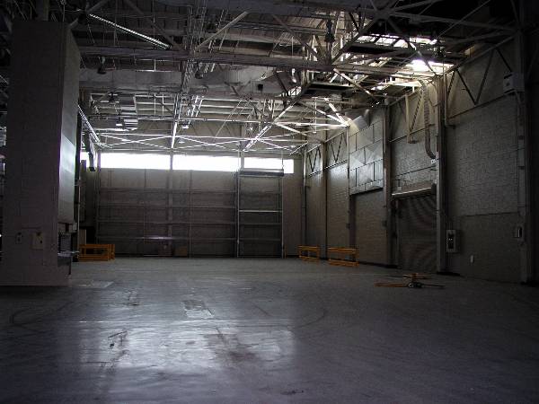 Lucent Technologies (2/7/2009)