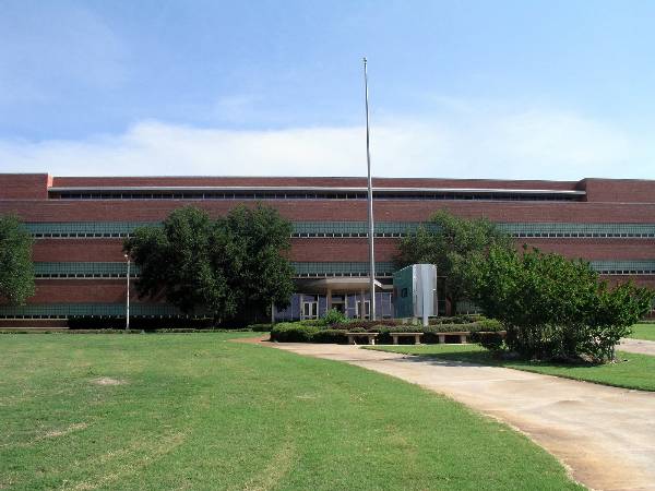 Lucent Technologies (2/7/2009)