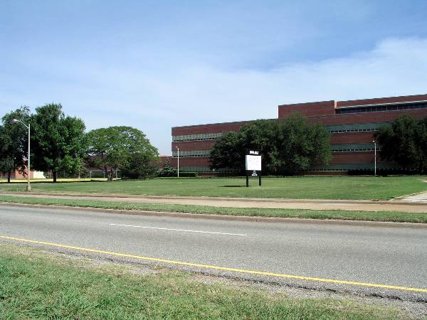 Lucent Technologies (2/7/2009)