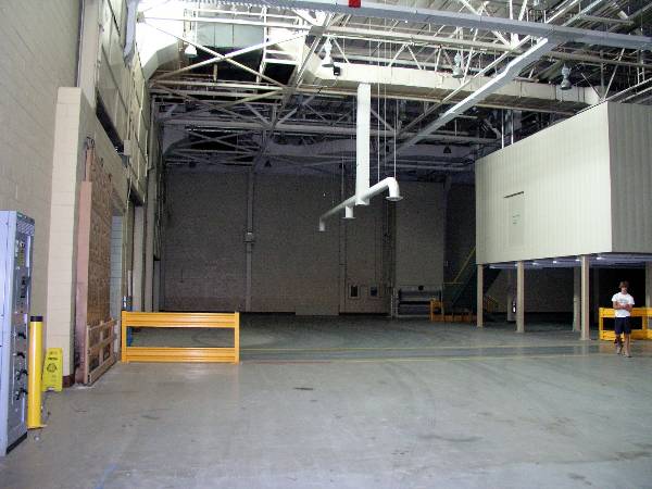 Lucent Technologies (2/7/2009)