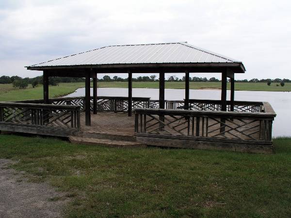 Tatanka Ranch (2/11/2009)