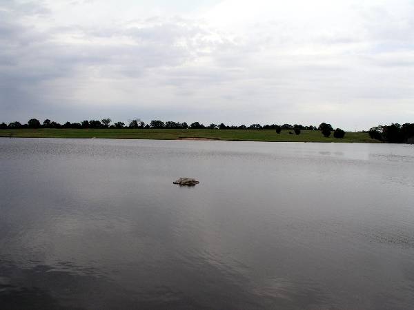 Tatanka Ranch (2/11/2009)