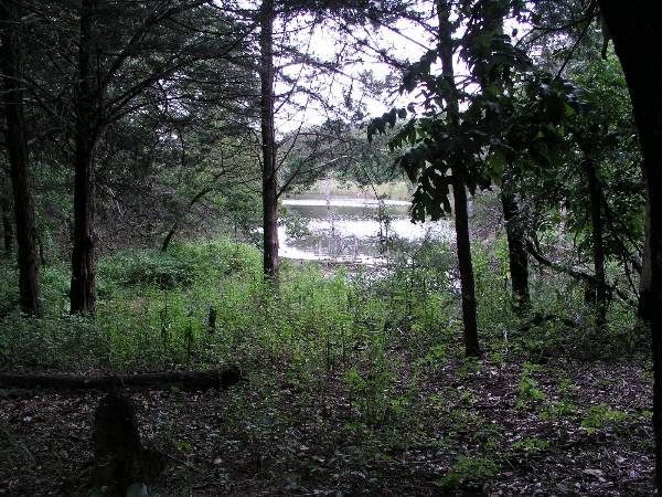 Tatanka Ranch (2/11/2009)