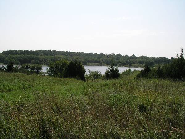Amen Farm (6/4/2009)