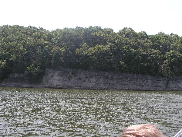 Grand Lake (6/22/2009)