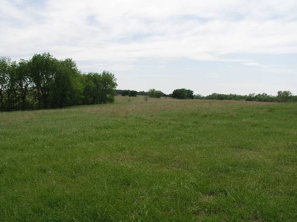 Sugarloaf Ranch (6/24/2009)