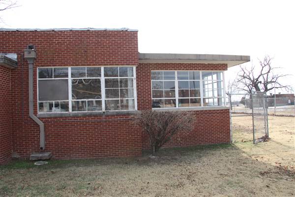 Griffin Memorial Hospital Workshop (12/9/2010)