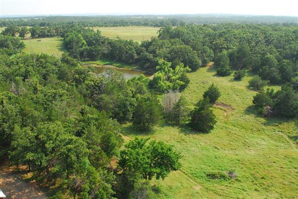 Tatanka Ranch (7/21/2014)