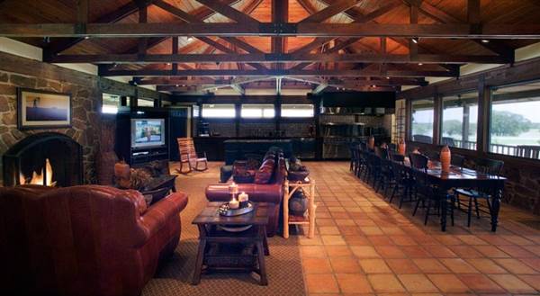 Tatanka Ranch (7/23/2014 - Credits: Tatanka Ranch Website)