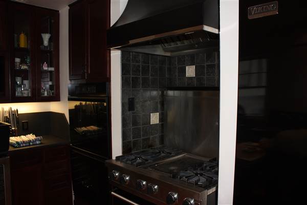 Stine-Bradbury Mansion (12/22/2014)