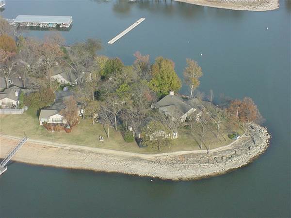 Grand Lake (1/23/2015)
