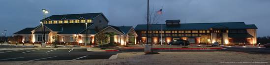 City of Edmond (4/15/2015 - Credits: Webdam)
