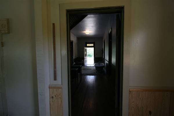 Kemper Home (5/17/2012 - Credits: Alison Naifeh)