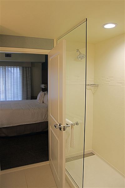 Residence Inn - NW OKC (10/4/2017 - Credits: Yousef Kazemi)