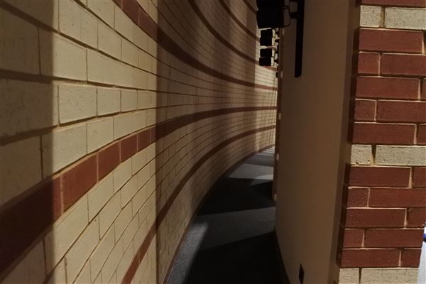 Durant High School (7/24/2018 - Credits: Tyler Slawson)