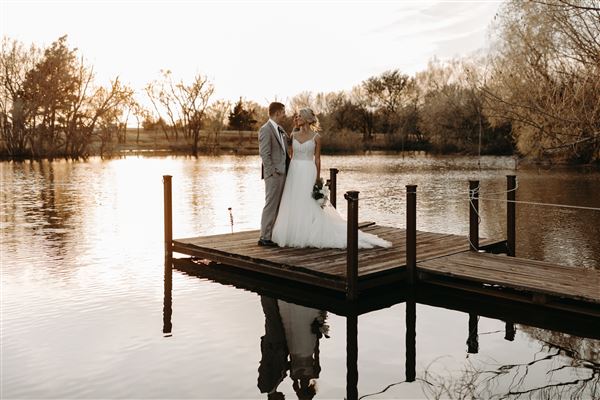 Rustic Rose Barn (3/6/2021 - Credits: Dock Photo- Living Roots Photography; Rustic arose Barn Photos by Rustic arose Barn LLC)