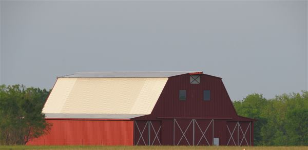 3 Bell Ranch (6/4/2021 - Credits: 6/3/2021)