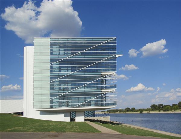 RIVERSPORT Adventures in the Boathouse District (6/14/2021 - Credits: RIVERSPORT)