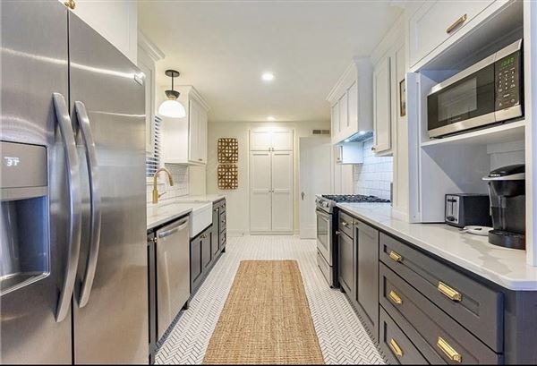 1937 Tudor Revival (8/1/2020)