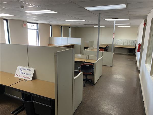 The Lawton Constitution - Annex (6/22/2021)