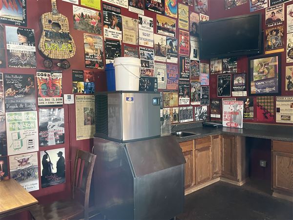 Frank & Lola's (1/12/2022 - Credits: Yousef Kazemi / OFMO)