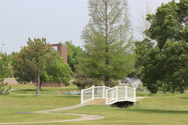 Rotary Park (1/31/2022 - Credits: Red Carpet Country)