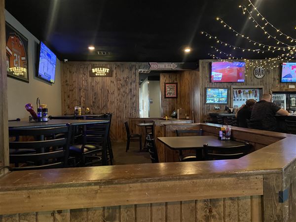 Tavern 56 (2/2/2022 - Credits: Shane Brown)