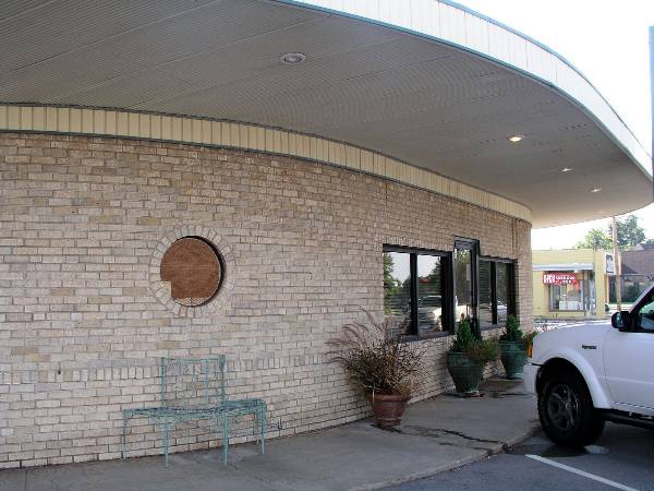 Gentle Family Dentistry (2/5/2009)