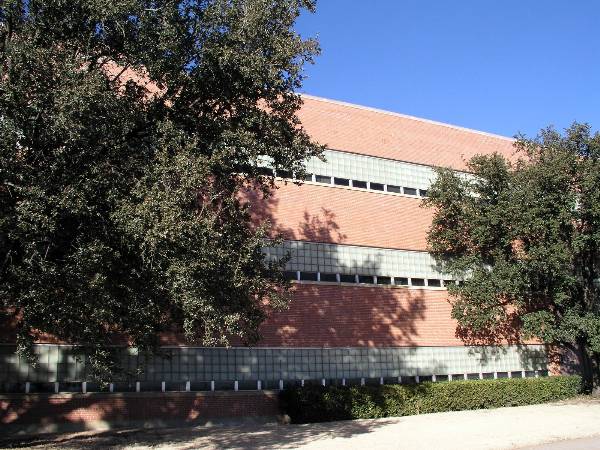 Lucent Technologies (2/7/2009)