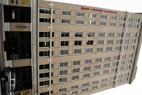 Secure Agent Software Building (2/9/2009)