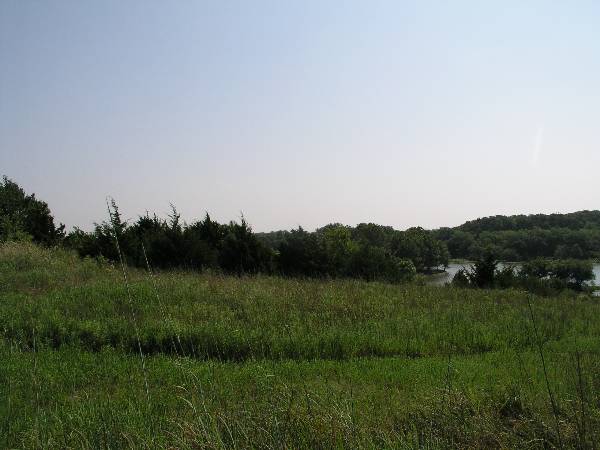 Amen Farm (6/4/2009)
