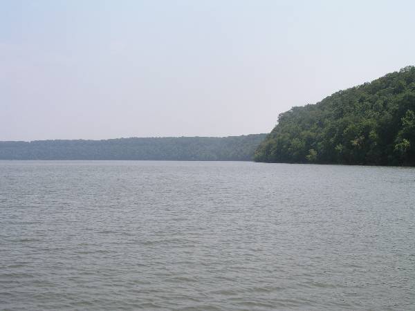 Grand Lake (6/22/2009)
