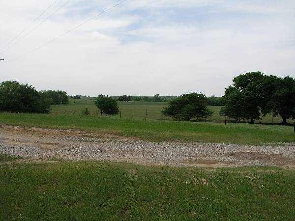 Sugarloaf Ranch (6/24/2009)