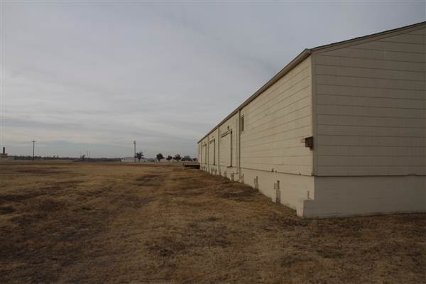 Westheimer North Base 406 (12/15/2010)
