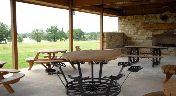 Tatanka Ranch (7/23/2014 - Credits: Tatanka Ranch Website)