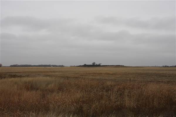 Nightmare in the Country - Kenton Ranch (12/10/2014 - Credits: Yousef Kazemi)
