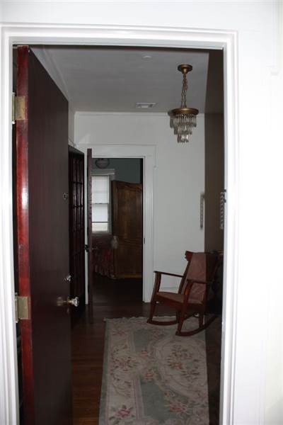 Stine-Bradbury Mansion (12/22/2014)